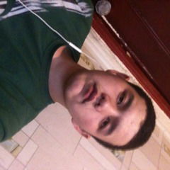 Залкарбек Абдыкааров