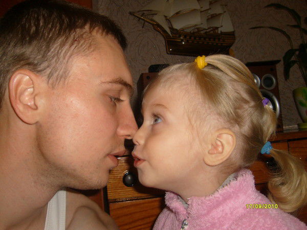 Виталий Корнейчук