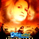 Olesia Olashina