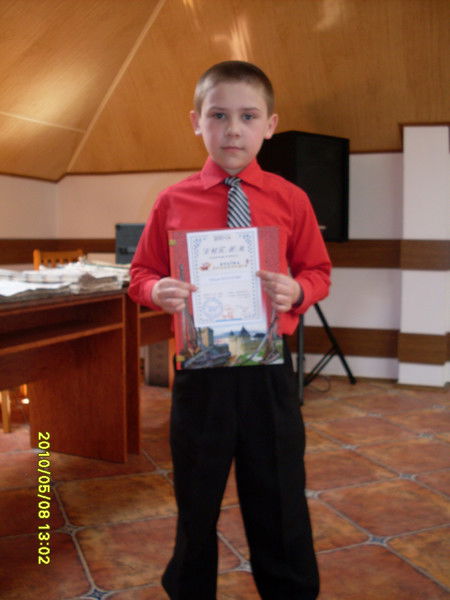 Назарий Колтатив