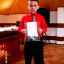 Назарий Колтатив