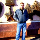Александр Шабанов