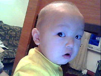 Назгуль Алымкулова