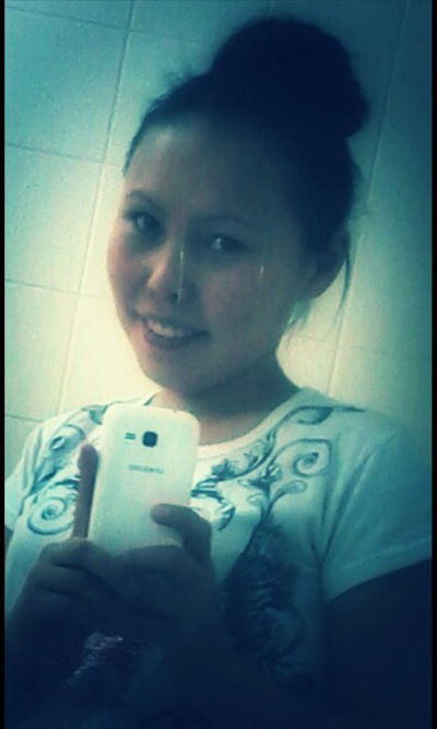 Аня Лаптандер