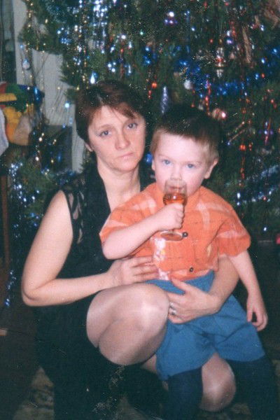 Ольга Шананина