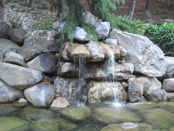 Надежда Панова