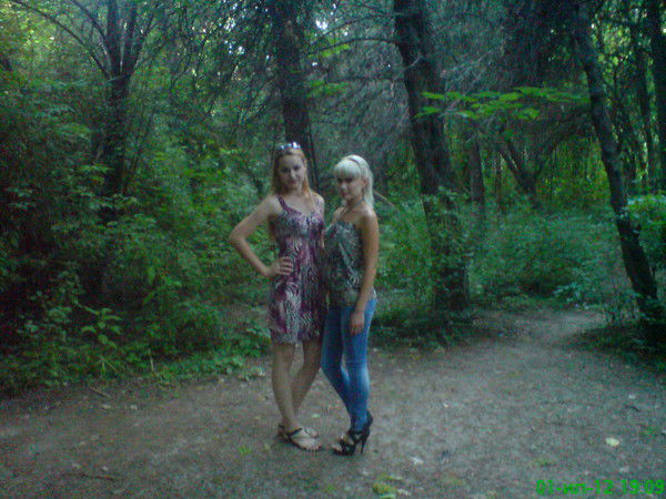 Нинель Ахмедова