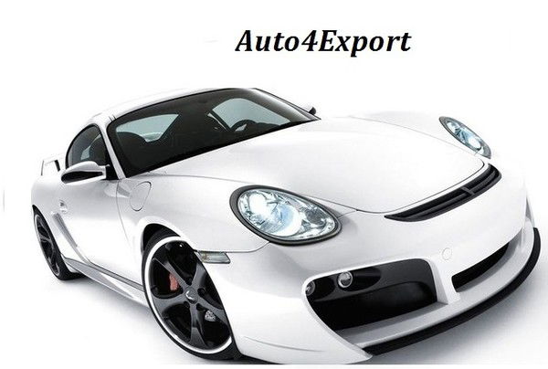 Auto4Export.kz Auto4Export.kz
