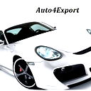 Auto4Export.kz Auto4Export.kz