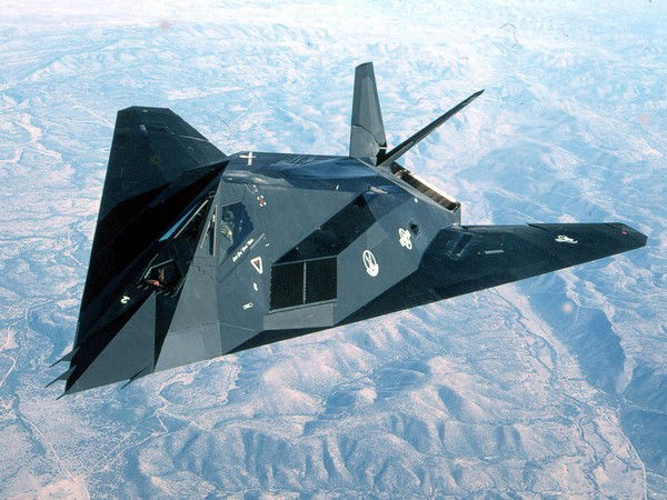 Василий Лиманкин