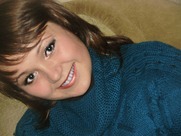 Елена Бархович