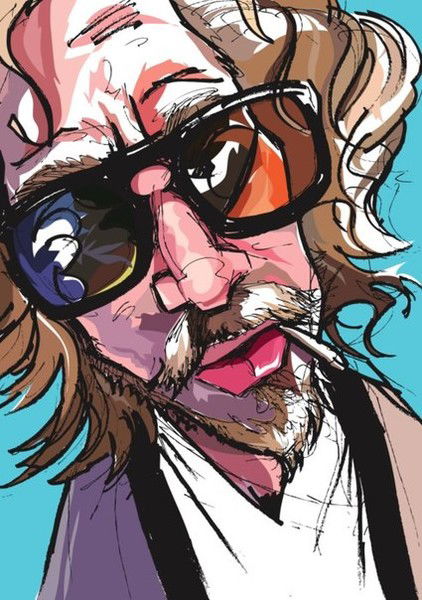 Даниил Кривцов