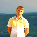 Юрик """