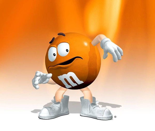 Сергей Алексеев