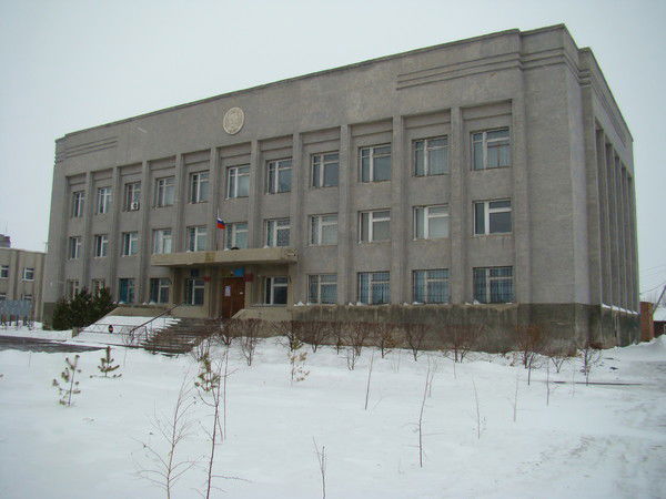 Наталья Анатольевна