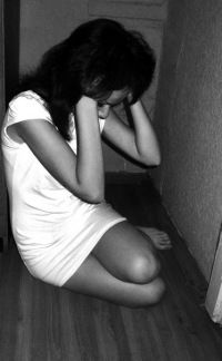 Надежда Царегородцева