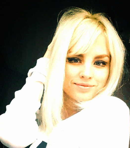 Наталья Ляпунова