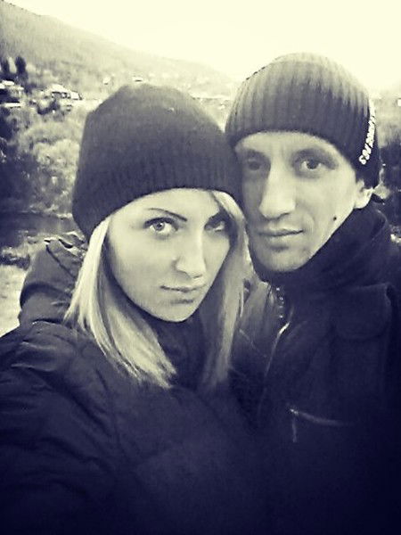 Вера Mусихина