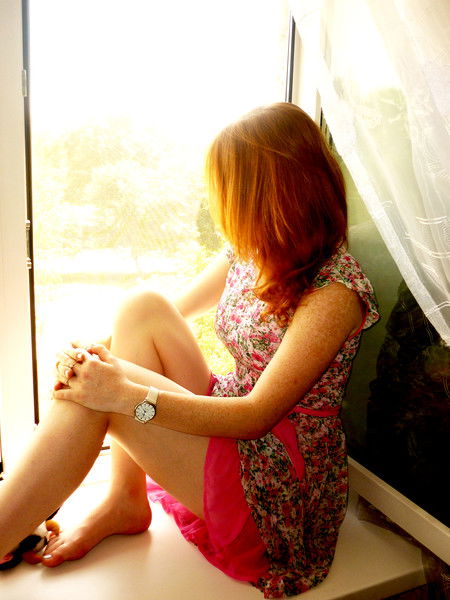 Екатерина Борунова