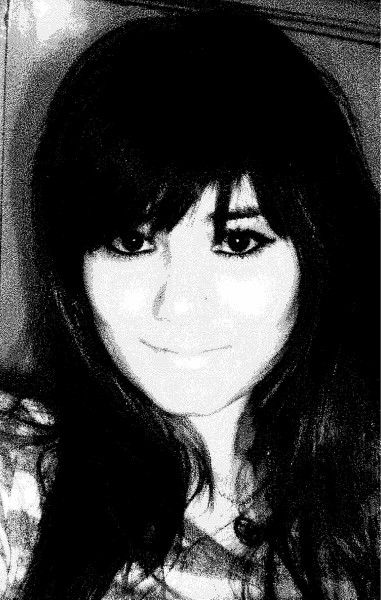 Зуля Фаттахова