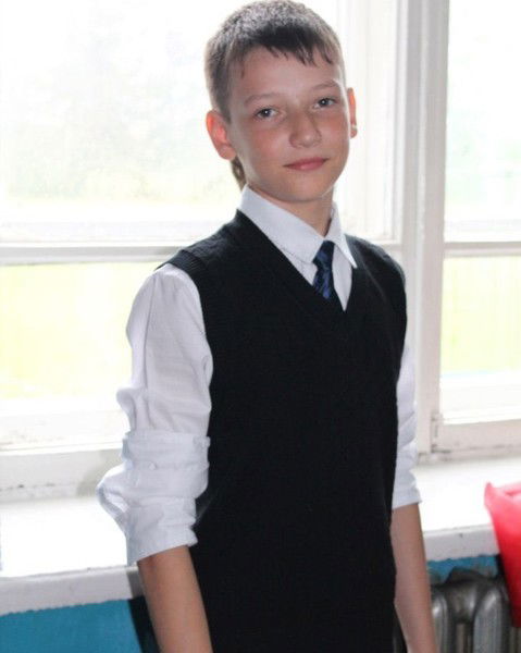 Ваня Антонов