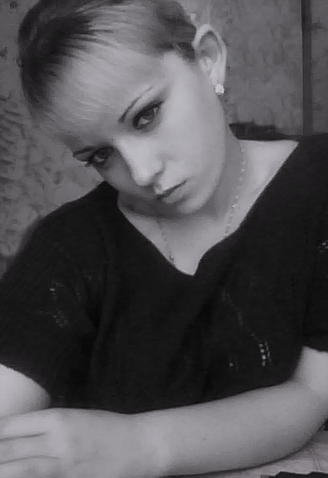 Анна Цайтлер