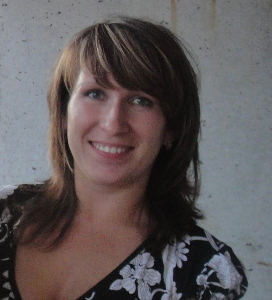 Ольга Файлин