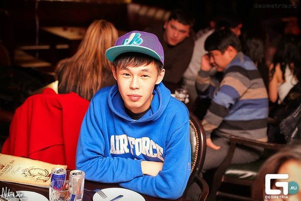 ™Диас >>>[10Tek] >>>™