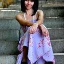 Alino4Ka =)