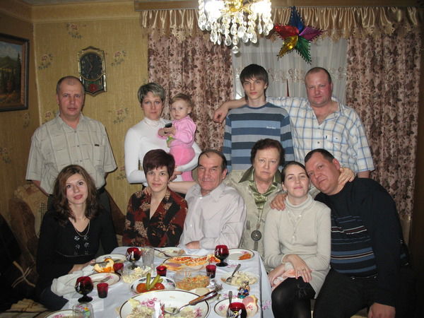 Слава Тимофеев