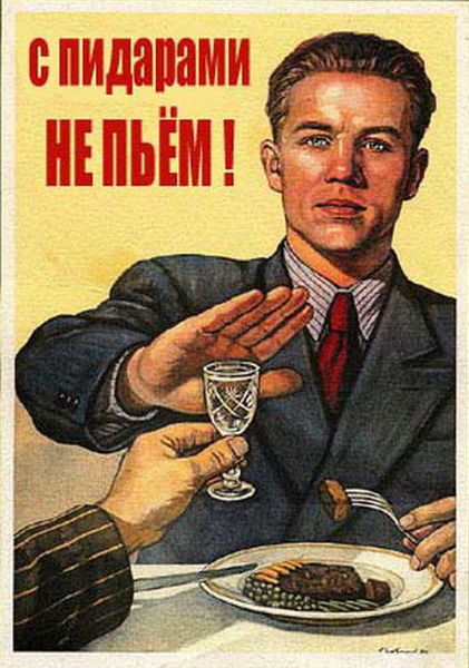 Игорь Бурлаченко