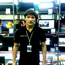 Lio _