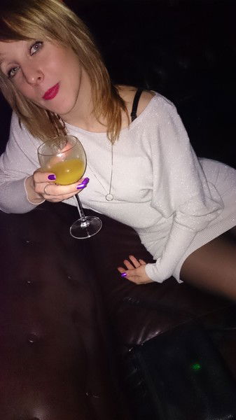 Мария Дьяконенко