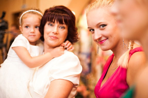 Валерия Салова