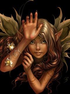 Надежда Осипенко