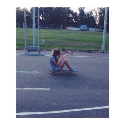 Виктория Черницына