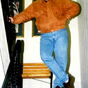 Misha Azizian