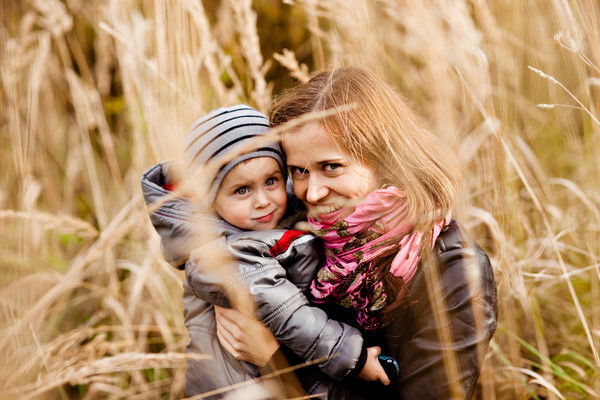 Наталья Яллина