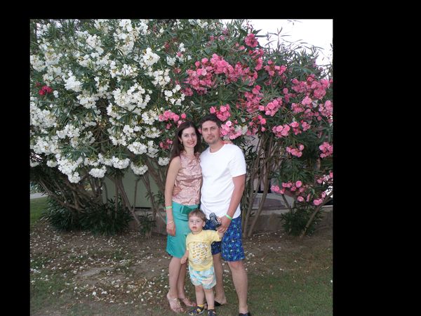 Неизвестно Неизвестно