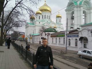 Анатолий Клюбин