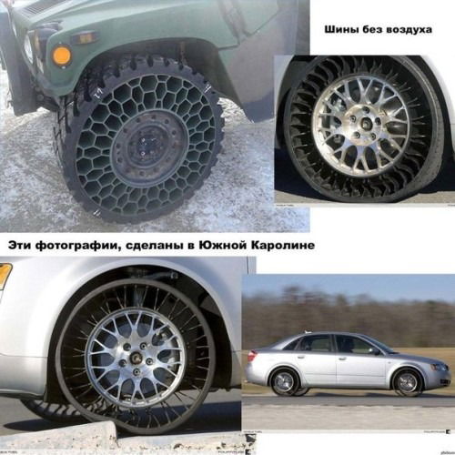 Марат Хайрудинов