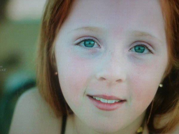 Динара Люкманова