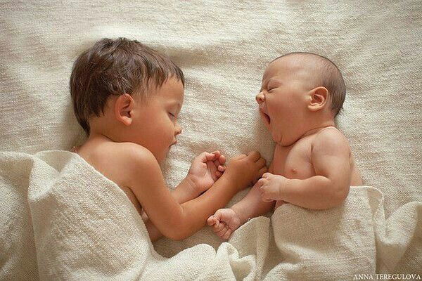 Гульмира Утеулиева