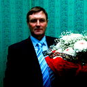 Михаил Тарандушко