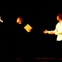 Антон Верещагин