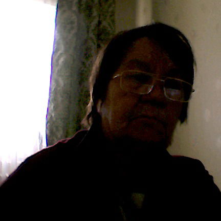 Татьяна Повенская