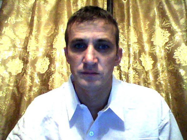 Роман Сапожков