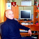 Сергей Довмат