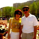 Gulmira888 Snga