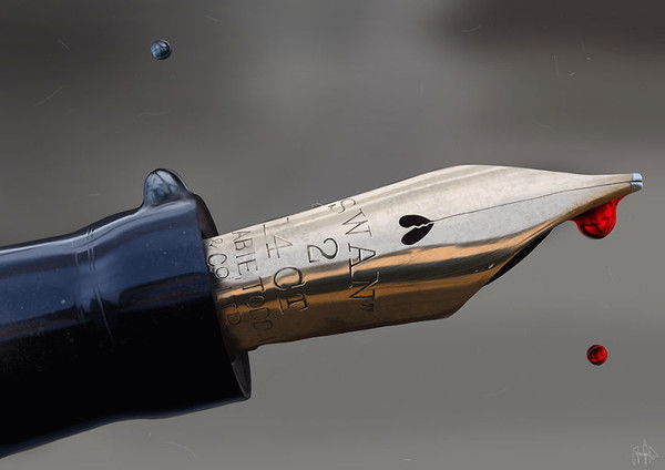 Тексты Для Сайта Копирайтинг